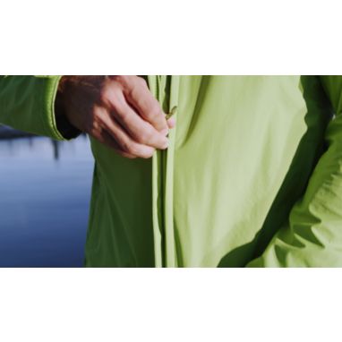 sorry, Patagonia Men's Torrentshell 3L Rain Jacket is currently out of stock