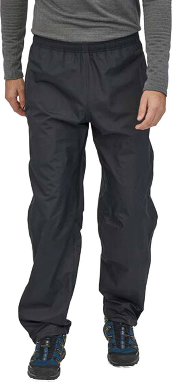 Patagonia Men's Torrentshell 3L Pants