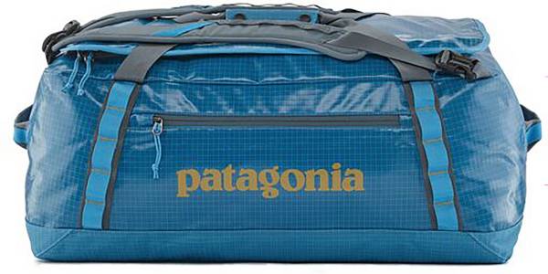 Patagonia Black Hole 55L Duffel Bag product image