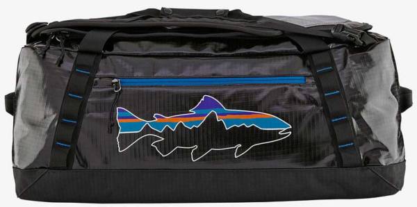Patagonia Black Hole 55L Duffle Bag product image
