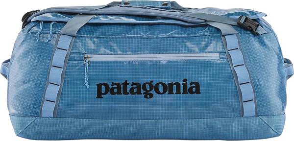 Patagonia Black Hole 55L Duffle Bag product image