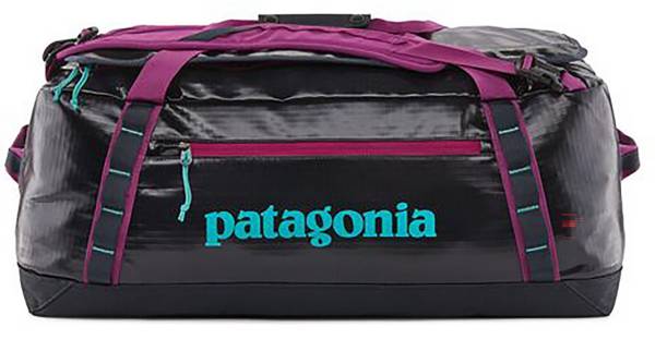 Patagonia Black Hole 55L Duffel Bag product image