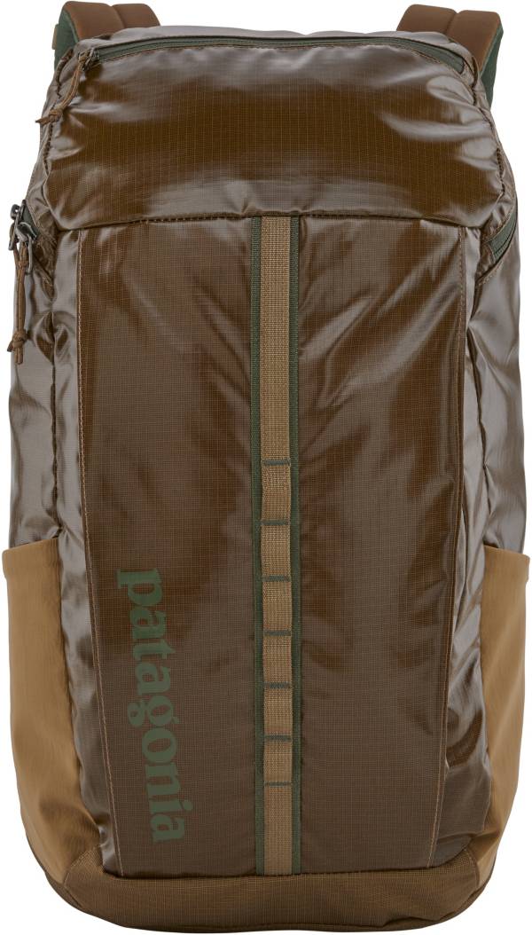 Black hole backpacks clearance