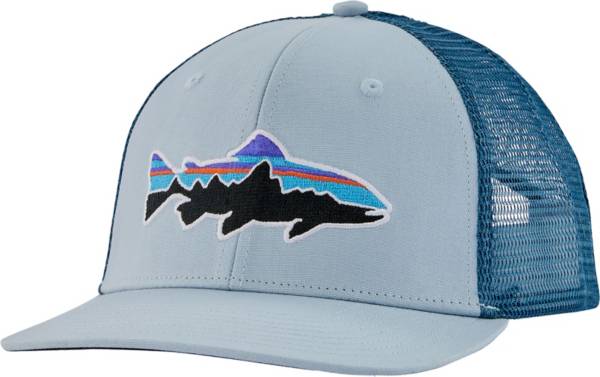 Roy Trucker Hat | Dick's Sporting