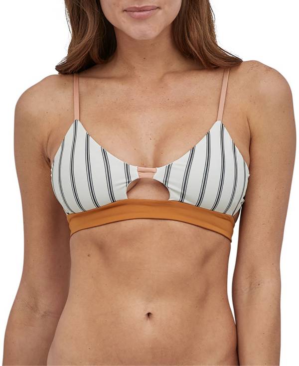 Patagonia Women's Focal Point Top