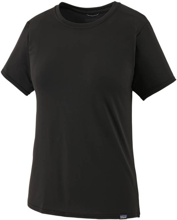 Patagonia Women's Cap Cool Daily T-Shirt product image