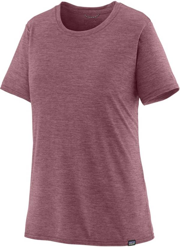 Patagonia Women's Cap Cool Daily T-Shirt product image