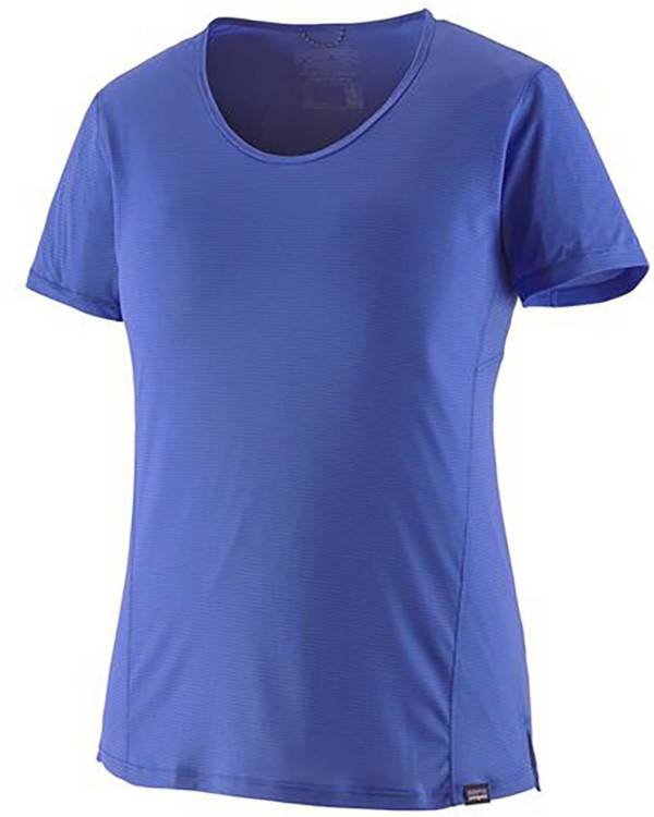 Patagonia Women's Cap Cool Lightweight Top product image