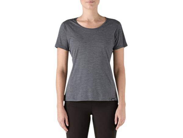 Patagonia Women's Cap Cool Lightweight Top product image