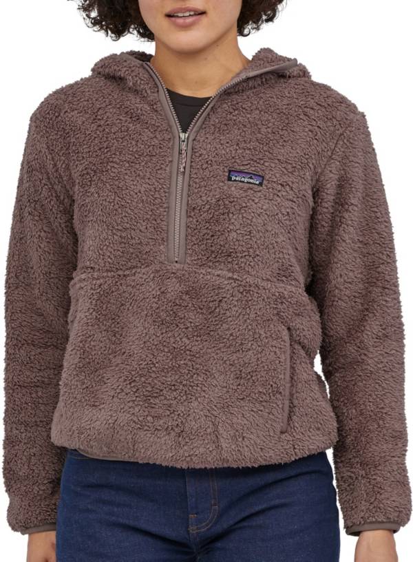 Los gatos cheap womens patagonia