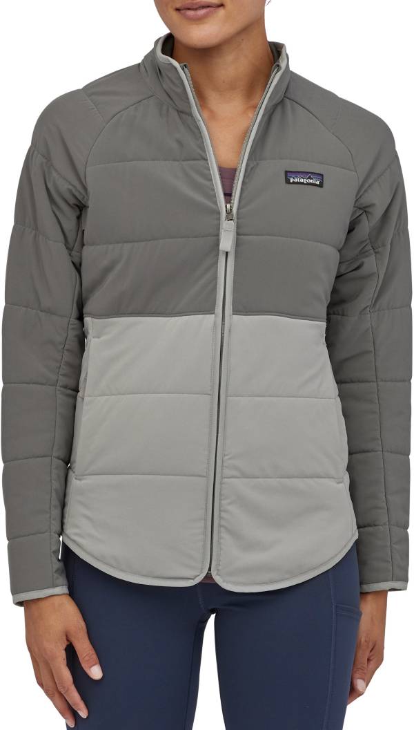 Patagonia Women's Pack-In Insulated Jacket product image