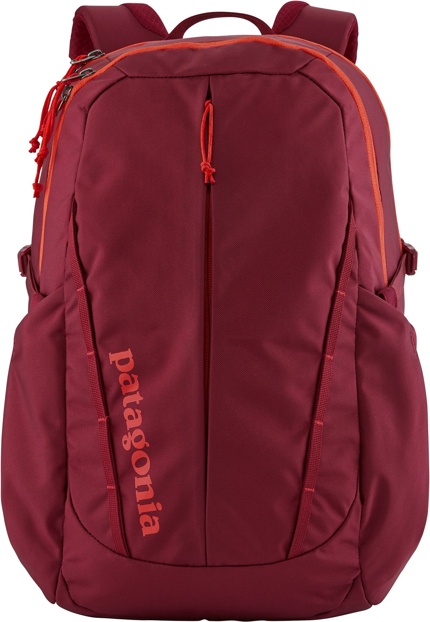 refugio 26l backpack