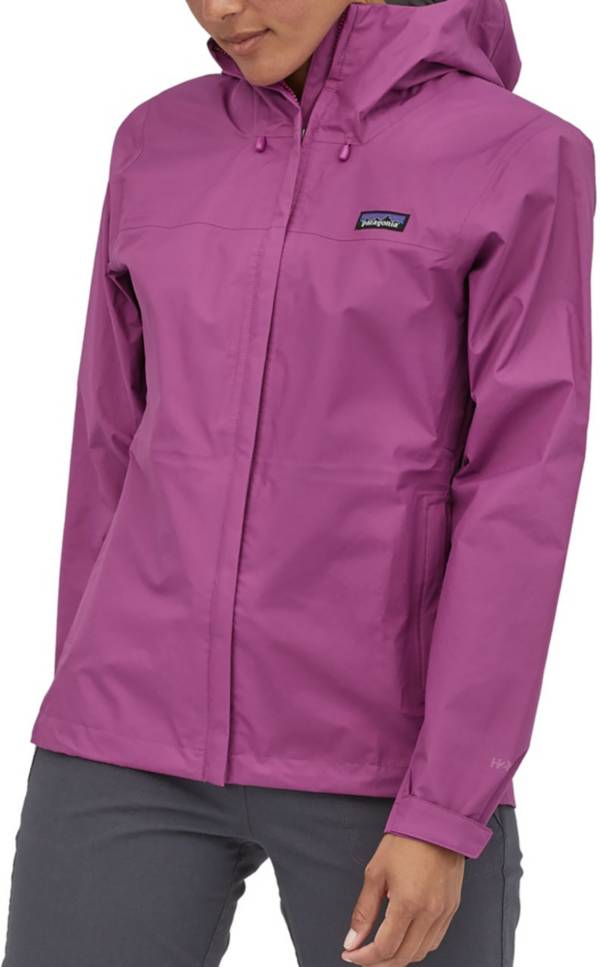 patagonia-women-s-torrentshell-3l-rain-jacket-dick-s-sporting-goods