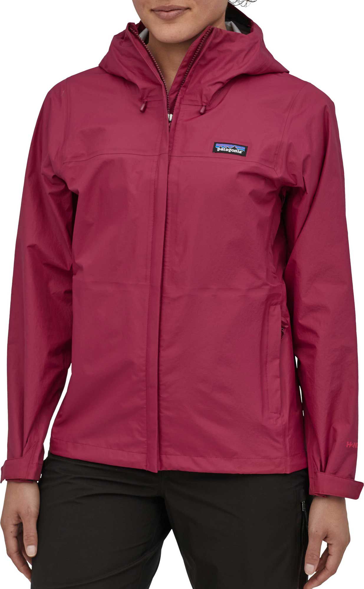 moto jacket tan