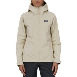 Patagonia Torrentshell Jacket ベージュ M Patagonia Women's Torrentshell 3L Rain Jacket | Dick's