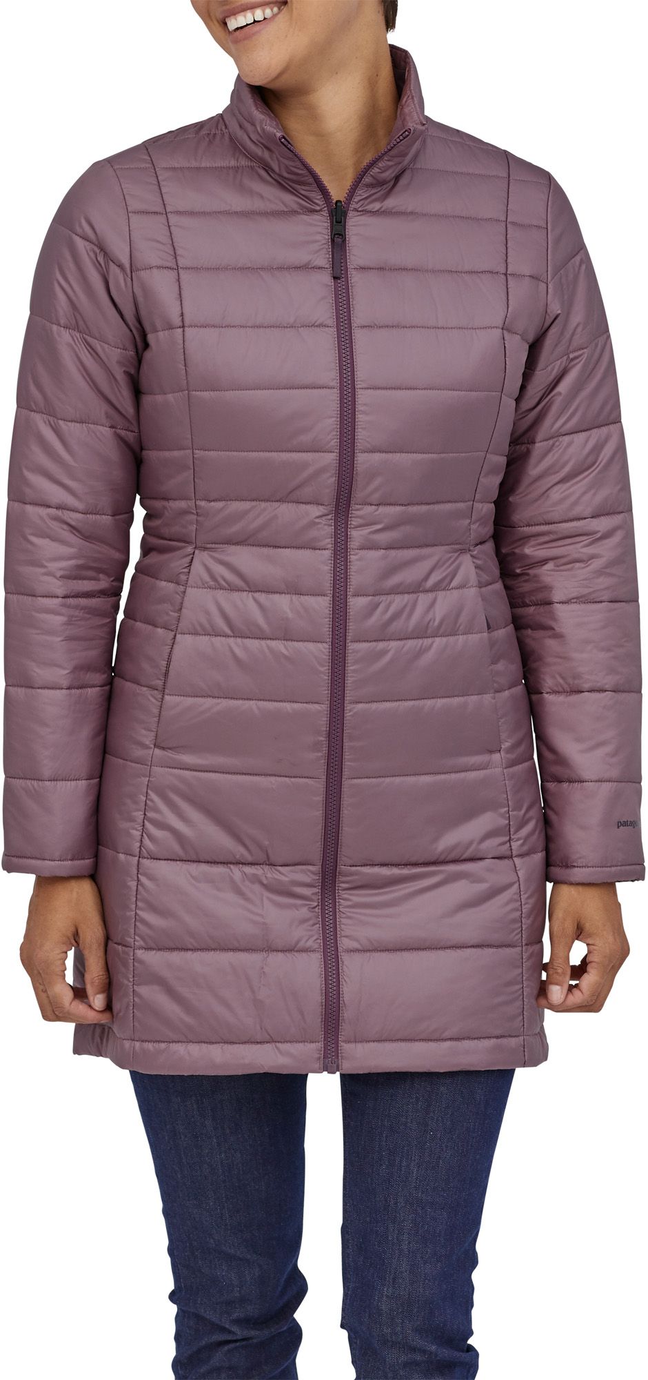 patagonia vosque 3 in 1