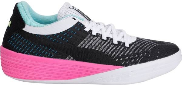 Puma Clyde All Pro Basketball Shoes Dick S Sporting Goods