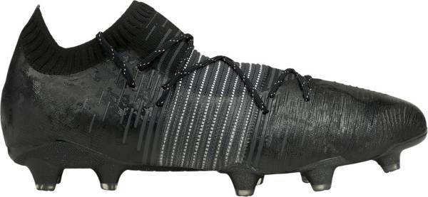 Neymar Jersey - Neymar Future Z Cleats 