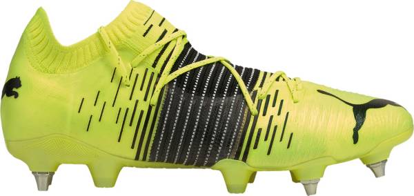 PUMA Future Z 1.1 MXSG Soccer Cleats | DICK'S Sporting Goods