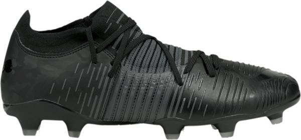 PUMA Future Z 3.1 FG Soccer Cleats