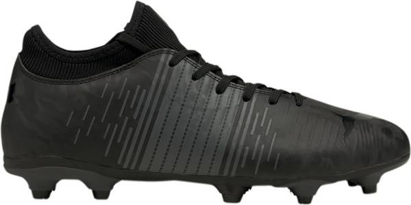 PUMA Future Z 4.1 FG Soccer Cleats