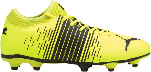 PUMA Future Z 4.1 FG Soccer Cleats