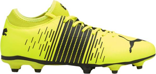 PUMA Future Z 4.1 FG Soccer Cleats