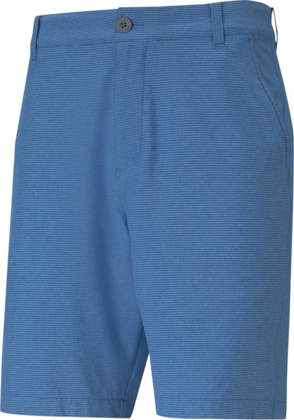 PUMA Men's 101 Stripe 9'' Shorts product image