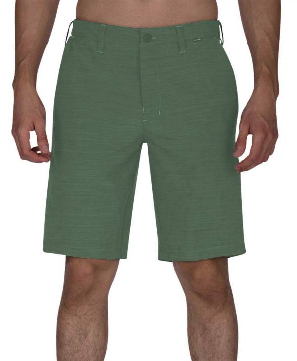 Hurley modern cheap fit shorts