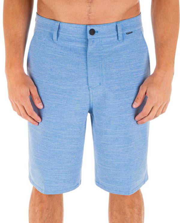 Hurley Men's DRI Cutback 21” Shorts | DICK'S Sporting Goods