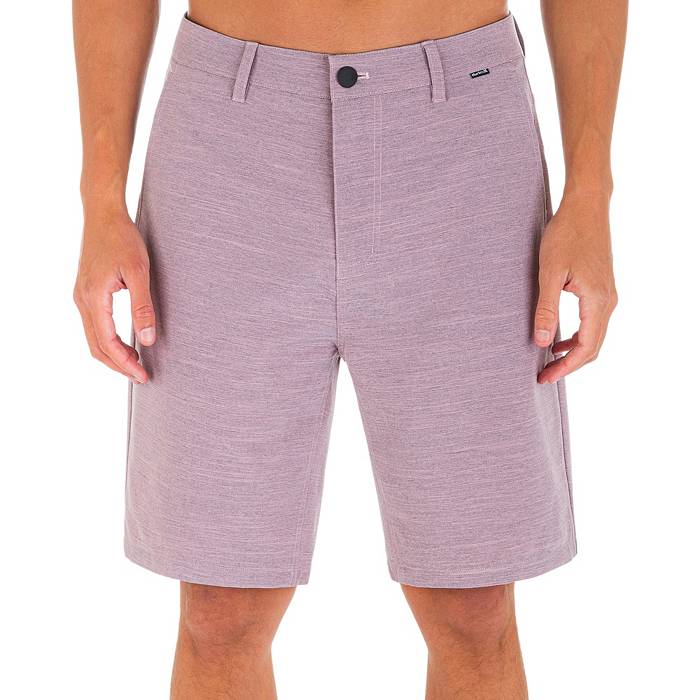 Hurley Men's DRI Cutback 21” Shorts | Dick's Sporting Goods