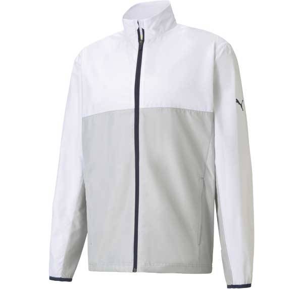 PUMA Men's First Mile Wind Jacket product image