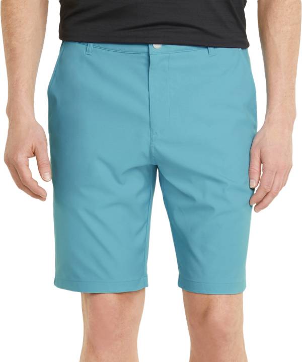 Tanzania Lijken sneeuwman PUMA Men's Jackpot Golf Shorts | Dick's Sporting Goods