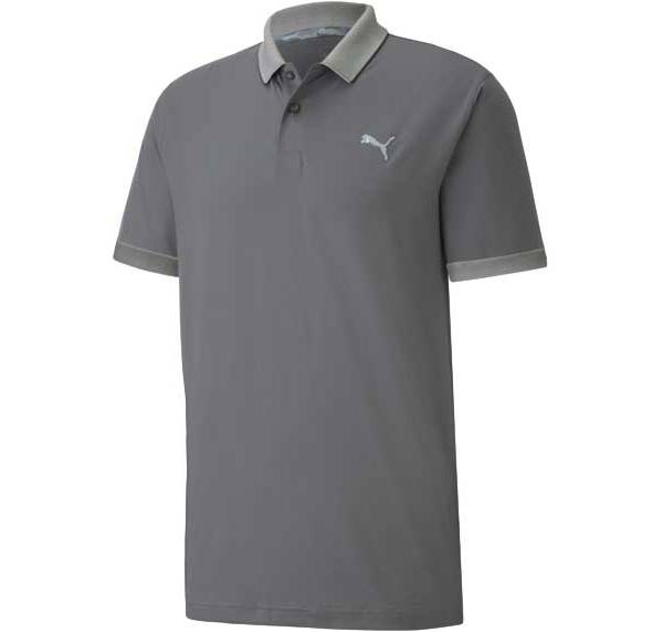 PUMA Men's Lions Polo