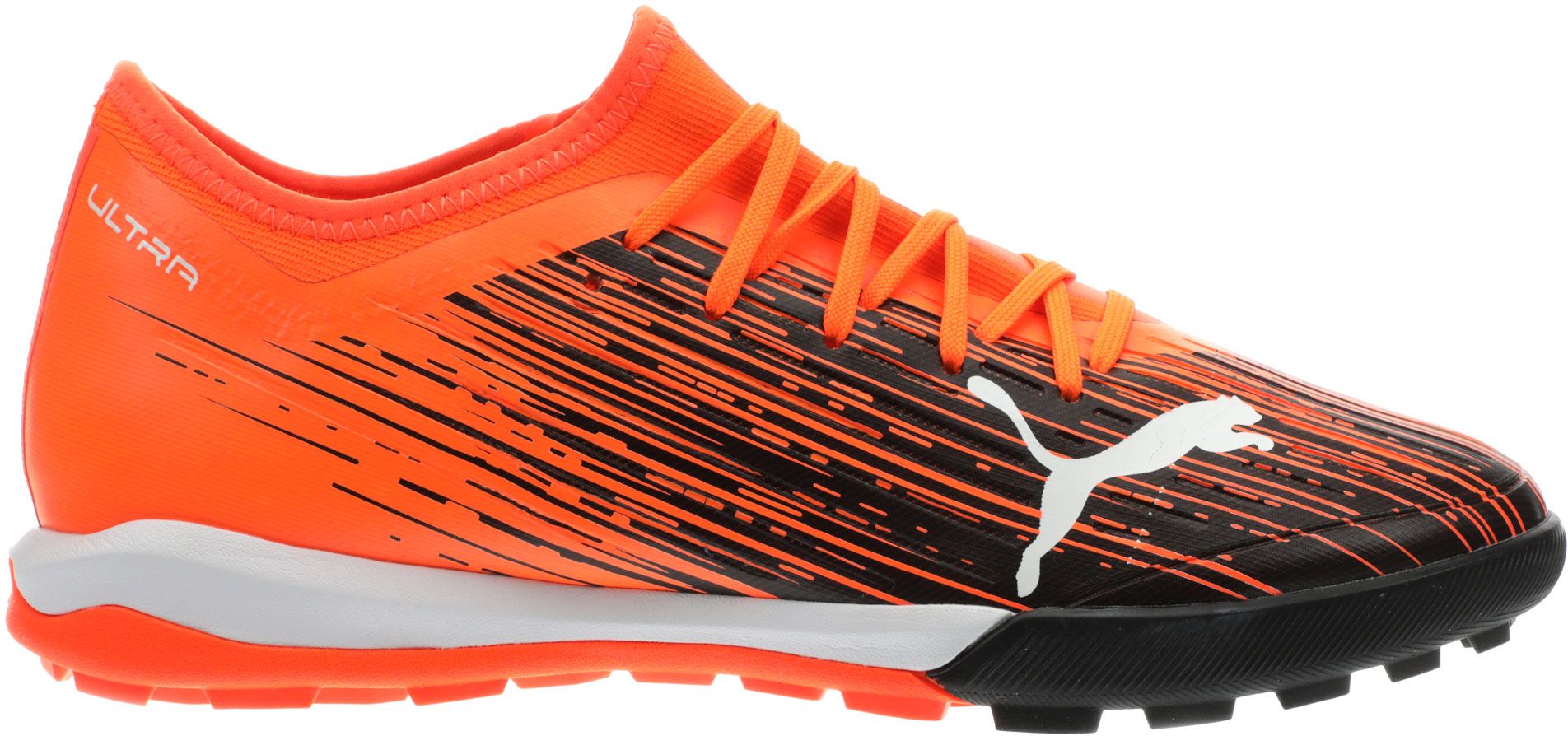 puma turf cleats