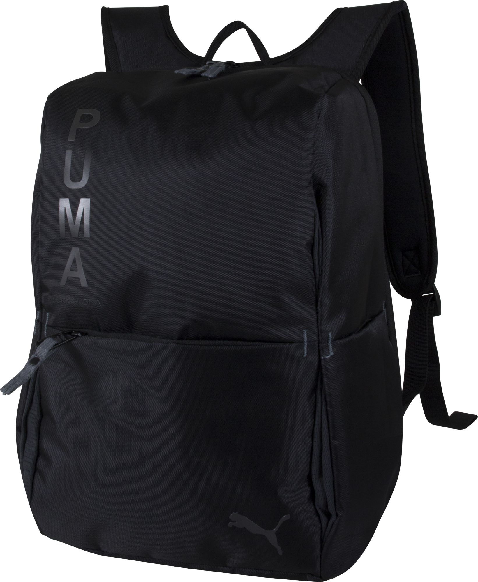 PUMA Ace Backpack | DICK'S Sporting Goods