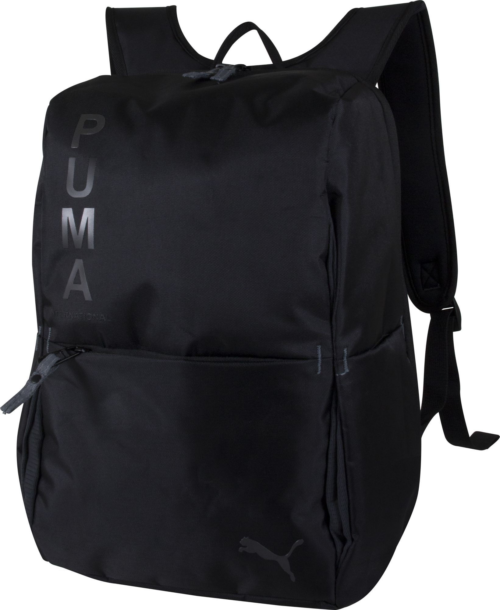 puma ace backpack