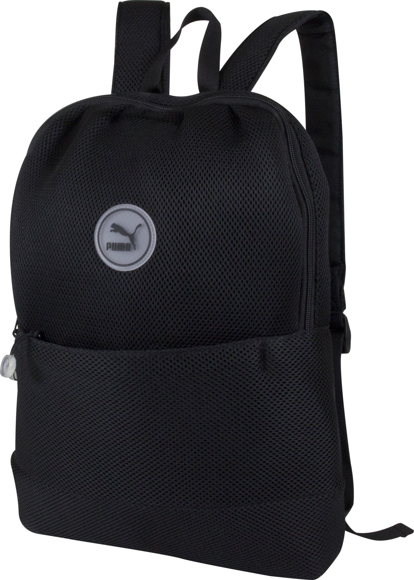 puma aesthetic backpack