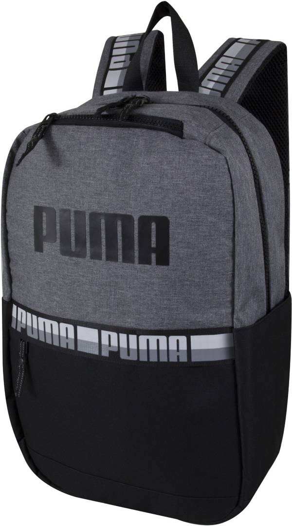 puma derby backpack