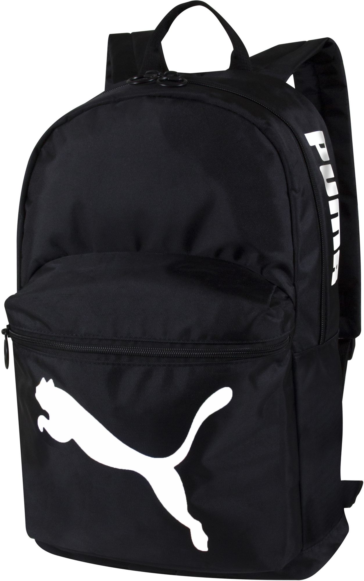 puma essential backpack