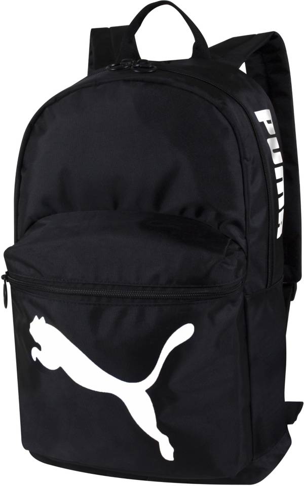 puma big sean backpack
