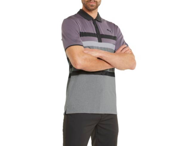 Dicks nike hot sale golf shirts