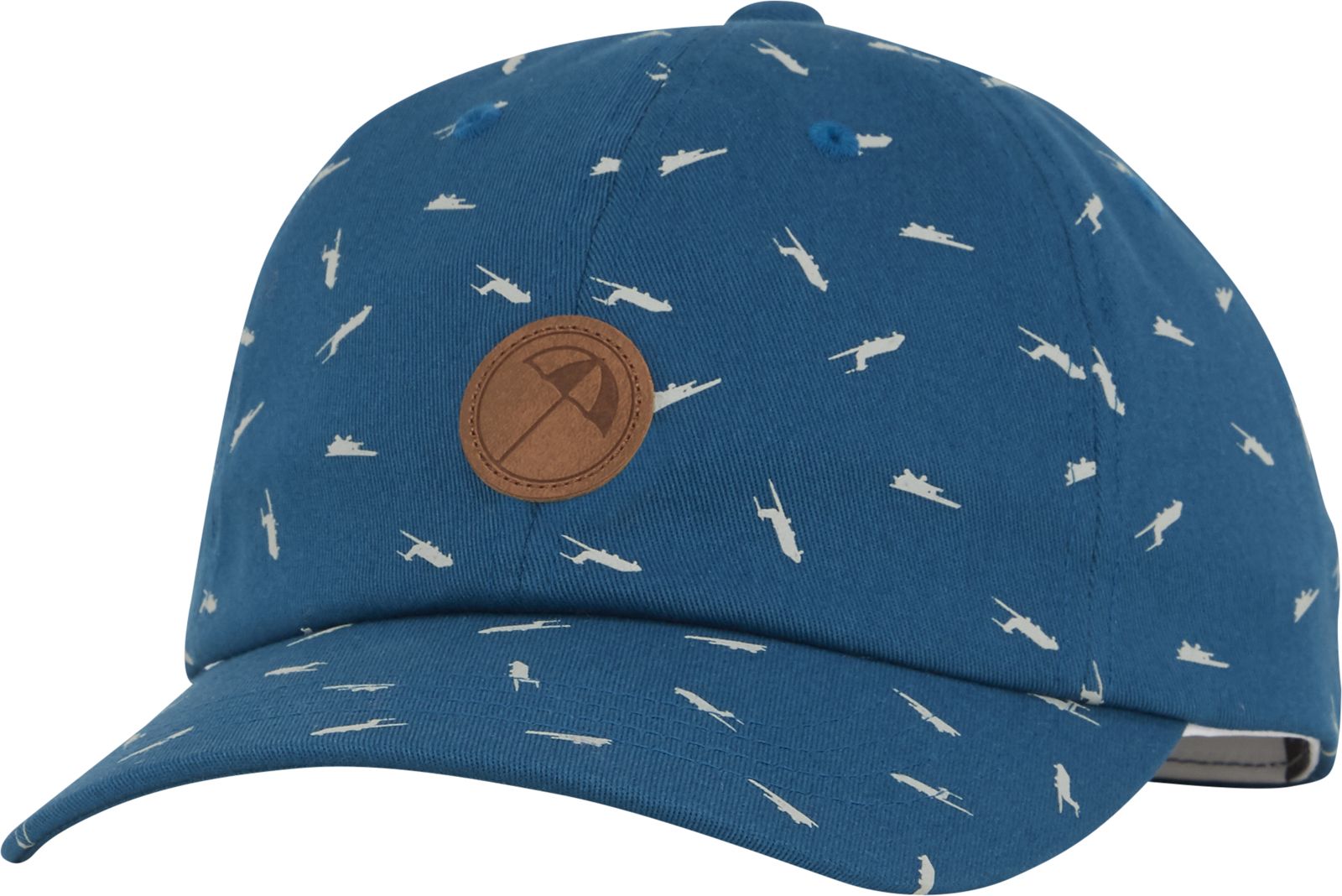 arnold palmer golf hats