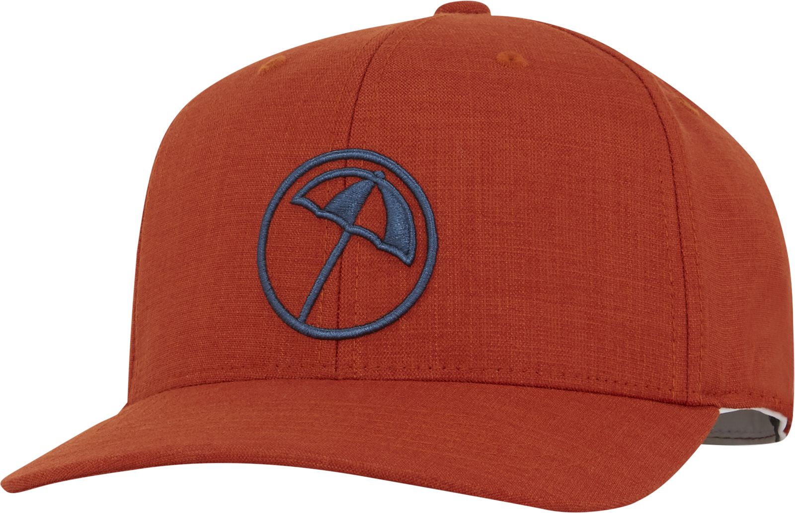 arnold palmer golf hats