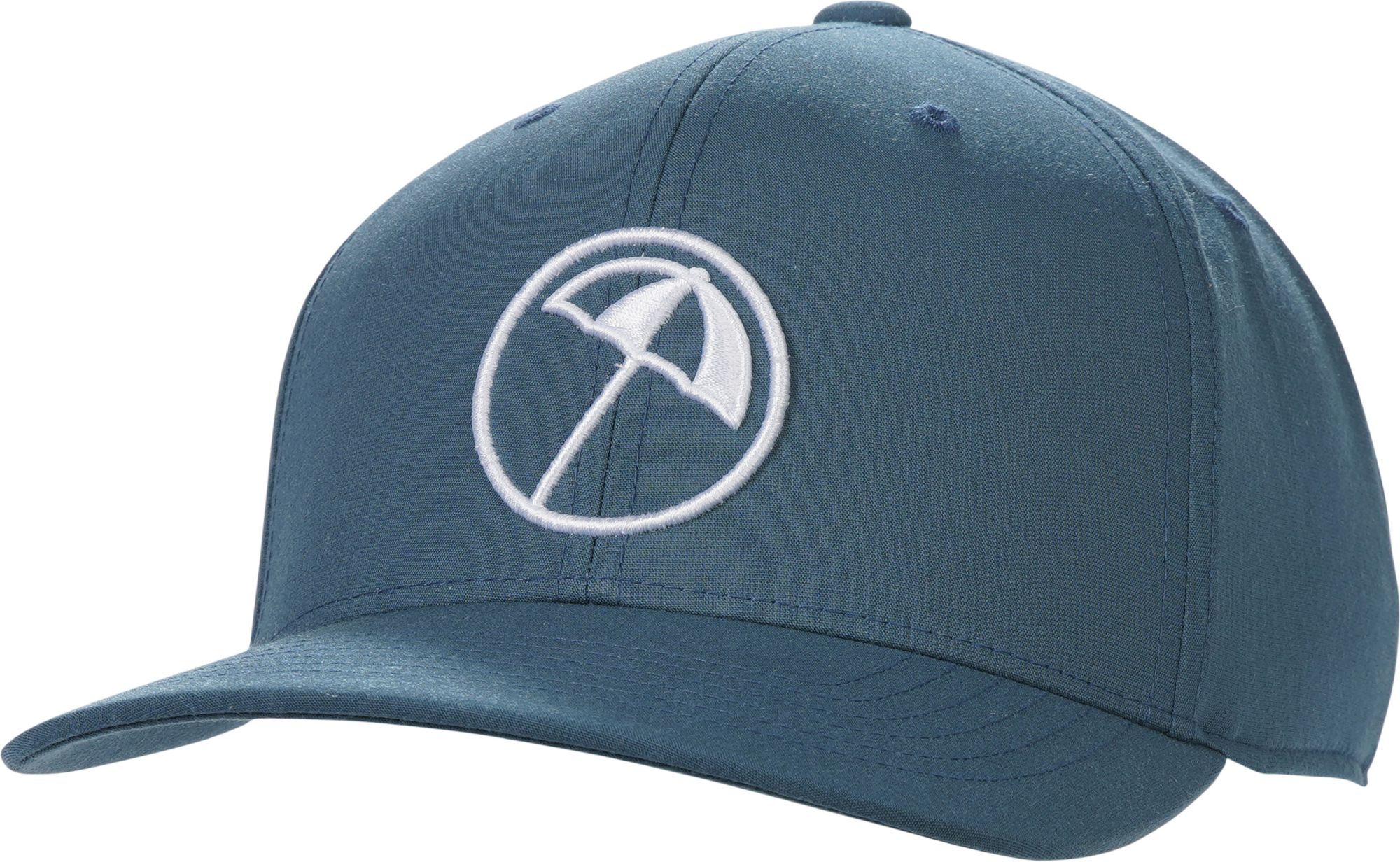 arnold palmer golf hat