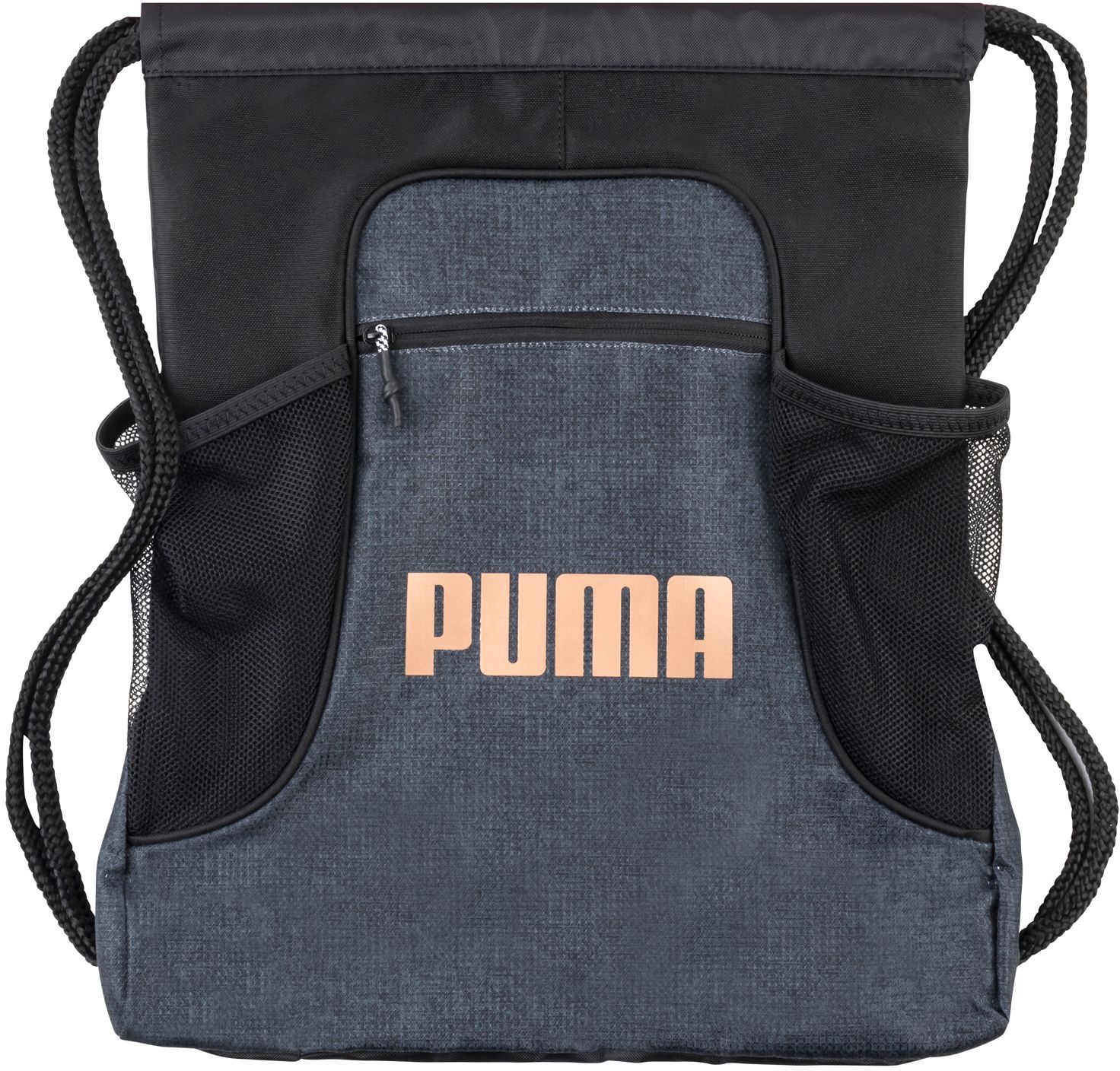 puma sack