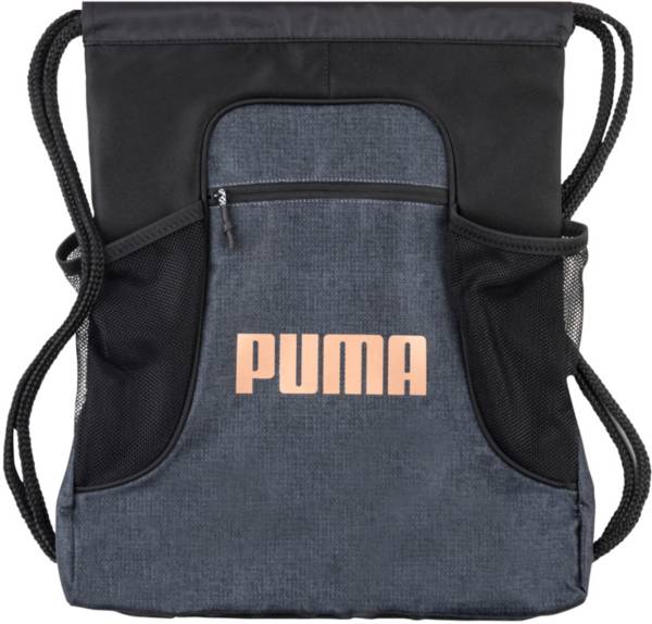 PUMA Challenger Carry Sack