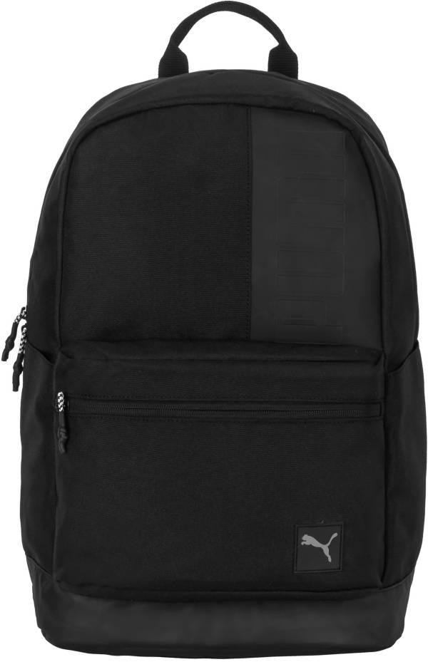 PUMA Multitude Backpack