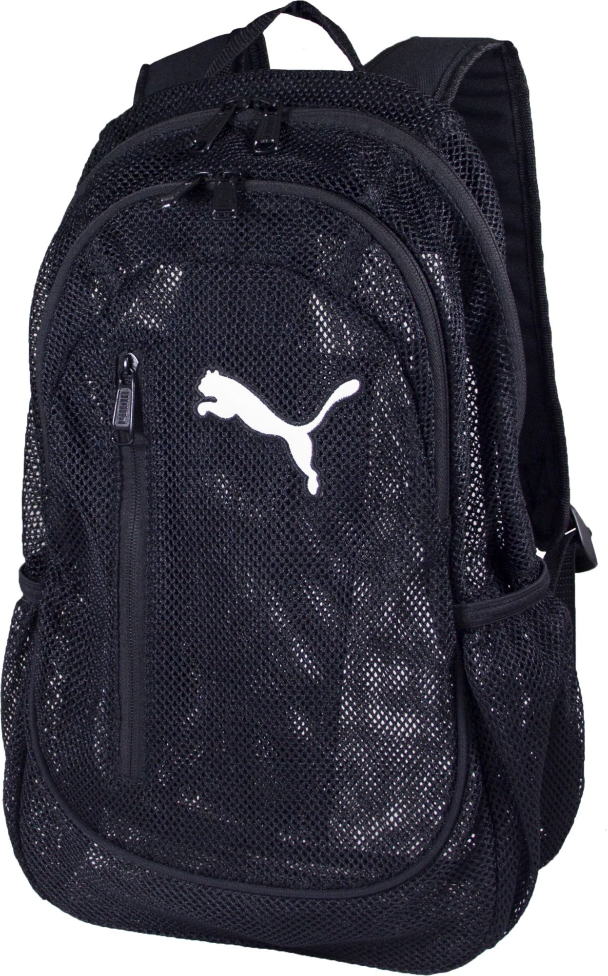 puma s backpack