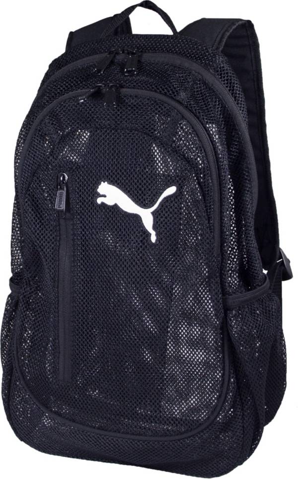 PUMA Unite Backpack